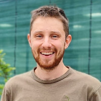 Lukas Lindenthal